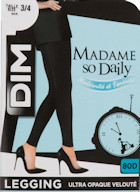 Legging dim online